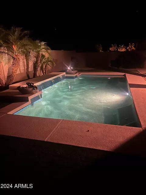 17675 W Eagle Dr, Goodyear, AZ 85338