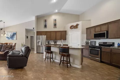 11315 E Stradling Ave, Mesa, AZ 85212 photo 8