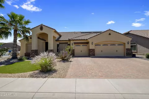 11315 E Stradling Ave, Mesa, AZ 85212