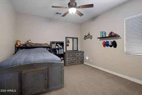 11315 E Stradling Ave, Mesa, AZ 85212 photo 18