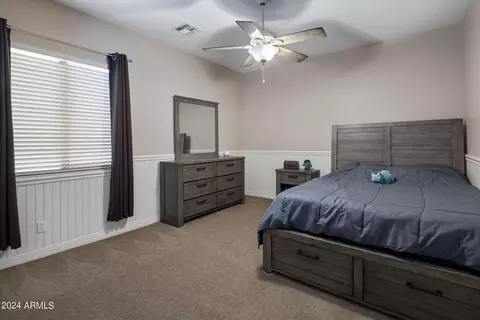 11315 E Stradling Ave, Mesa, AZ 85212 photo 17