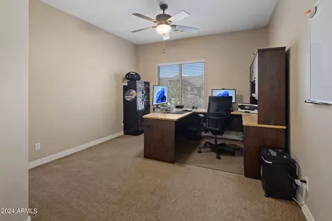 11315 E Stradling Ave, Mesa, AZ 85212 photo 23