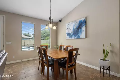 11315 E Stradling Ave, Mesa, AZ 85212 photo 12