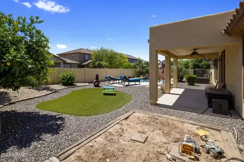 11315 E Stradling Ave, Mesa, AZ 85212 photo 29