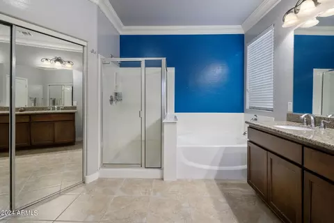 11315 E Stradling Ave, Mesa, AZ 85212 photo 16