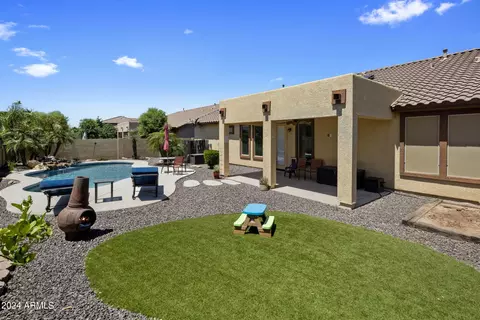 11315 E Stradling Ave, Mesa, AZ 85212 photo 28