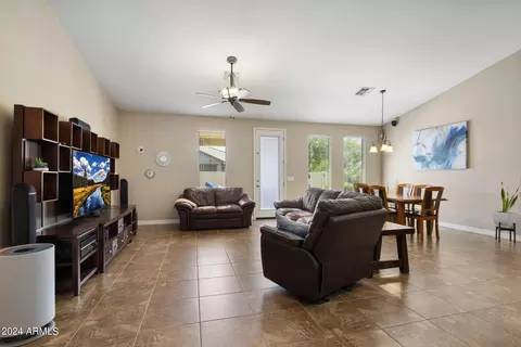 11315 E Stradling Ave, Mesa, AZ 85212 photo 5