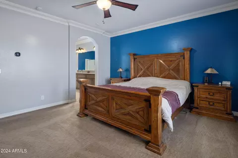 11315 E Stradling Ave, Mesa, AZ 85212 photo 14