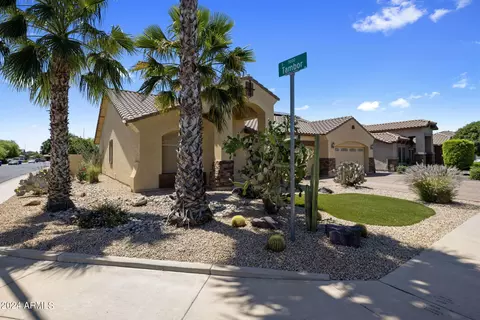 11315 E Stradling Ave, Mesa, AZ 85212 photo 3
