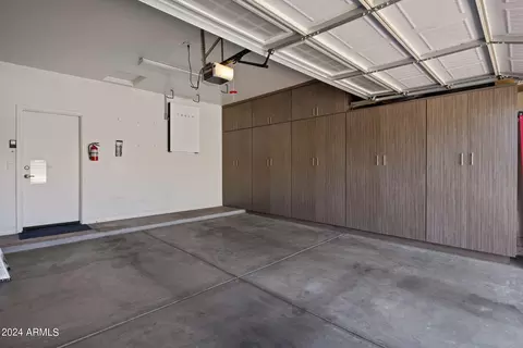 11315 E Stradling Ave, Mesa, AZ 85212 photo 30