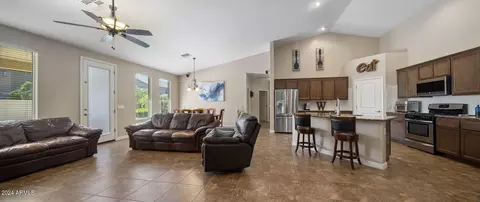 11315 E Stradling Ave, Mesa, AZ 85212 photo 4