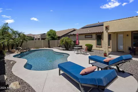 11315 E Stradling Ave, Mesa, AZ 85212 photo 27