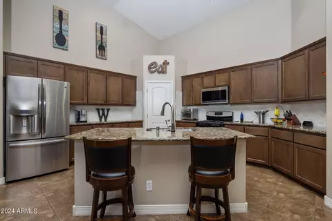 11315 E Stradling Ave, Mesa, AZ 85212 photo 9