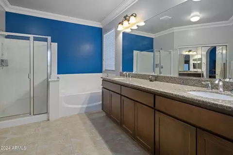 11315 E Stradling Ave, Mesa, AZ 85212 photo 15