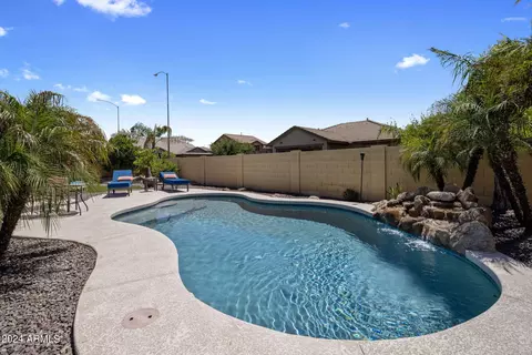 11315 E Stradling Ave, Mesa, AZ 85212 photo 26