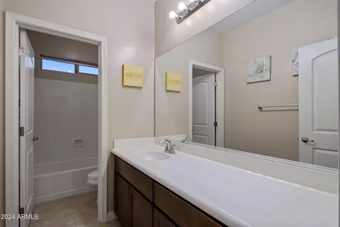 11315 E Stradling Ave, Mesa, AZ 85212 photo 19