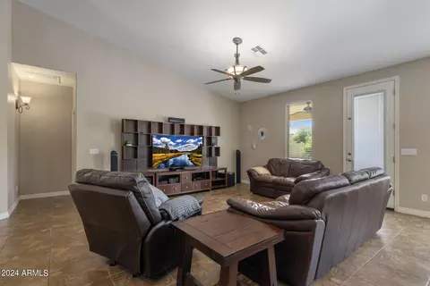 11315 E Stradling Ave, Mesa, AZ 85212 photo 6