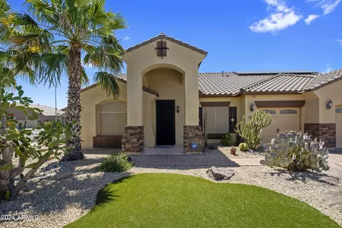 11315 E Stradling Ave, Mesa, AZ 85212 photo 2