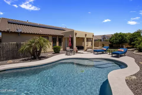 11315 E Stradling Ave, Mesa, AZ 85212 photo 24