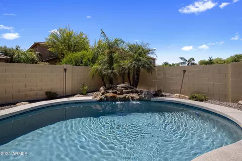 11315 E Stradling Ave, Mesa, AZ 85212 photo 25