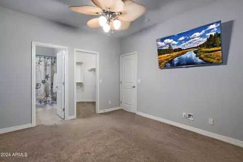 11315 E Stradling Ave, Mesa, AZ 85212 photo 20