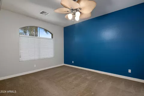 11315 E Stradling Ave, Mesa, AZ 85212 photo 21