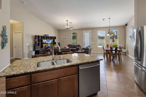 11315 E Stradling Ave, Mesa, AZ 85212 photo 7