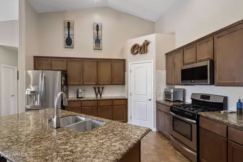 11315 E Stradling Ave, Mesa, AZ 85212 photo 10