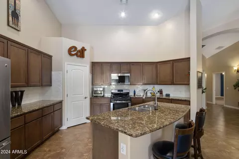 11315 E Stradling Ave, Mesa, AZ 85212 photo 11