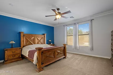 11315 E Stradling Ave, Mesa, AZ 85212 photo 13