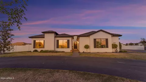 35265 N Cornhusk Ln, San Tan Valley, AZ 85140