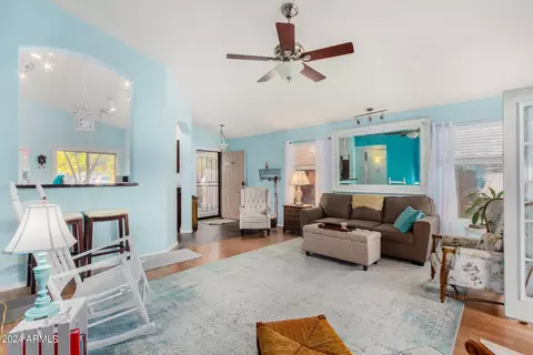 3335 E San Angelo Ave, Gilbert, AZ 85234 photo 3