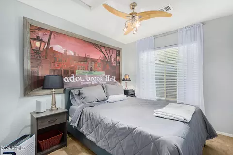 3335 E San Angelo Ave, Gilbert, AZ 85234 photo 10