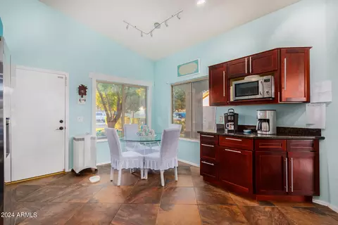 3335 E San Angelo Ave, Gilbert, AZ 85234 photo 4