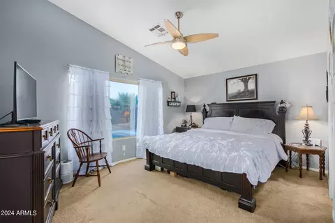 3335 E San Angelo Ave, Gilbert, AZ 85234 photo 7