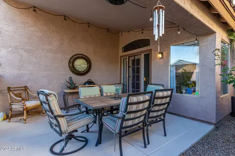 3335 E San Angelo Ave, Gilbert, AZ 85234 photo 15