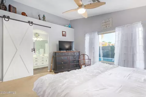3335 E San Angelo Ave, Gilbert, AZ 85234 photo 8