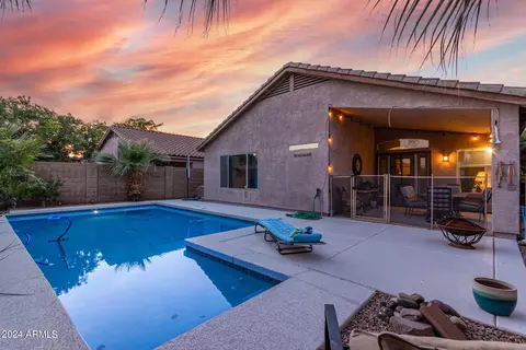 3335 E San Angelo Ave, Gilbert, AZ 85234 photo 13
