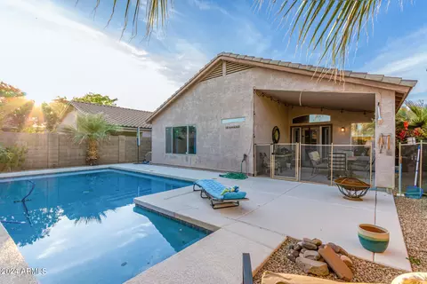 3335 E San Angelo Ave, Gilbert, AZ 85234 photo 17