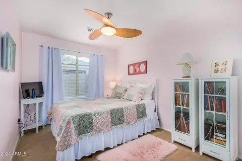 3335 E San Angelo Ave, Gilbert, AZ 85234 photo 11