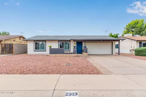 2919 E Libby St, Phoenix, AZ 85032
