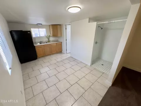 4619 E Mclellan Rd, Mesa, AZ 85205 photo 23