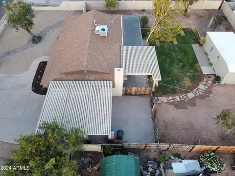 4619 E Mclellan Rd, Mesa, AZ 85205 photo 25