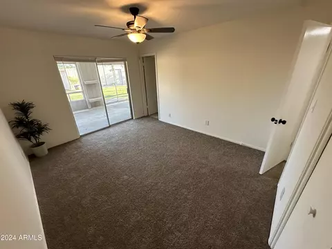 4619 E Mclellan Rd, Mesa, AZ 85205 photo 12