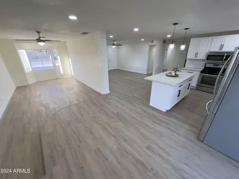 4619 E Mclellan Rd, Mesa, AZ 85205 photo 7