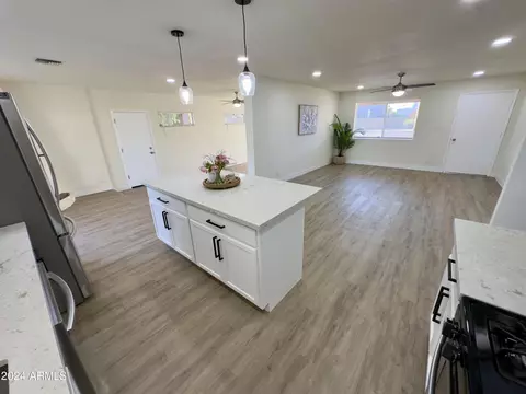 4619 E Mclellan Rd, Mesa, AZ 85205 photo 8