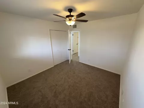 4619 E Mclellan Rd, Mesa, AZ 85205 photo 14
