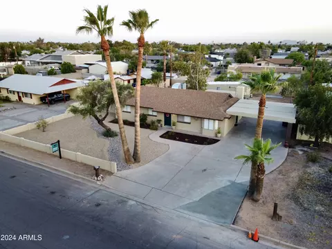 4619 E Mclellan Rd, Mesa, AZ 85205 photo 2