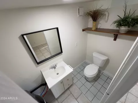 4619 E Mclellan Rd, Mesa, AZ 85205 photo 24