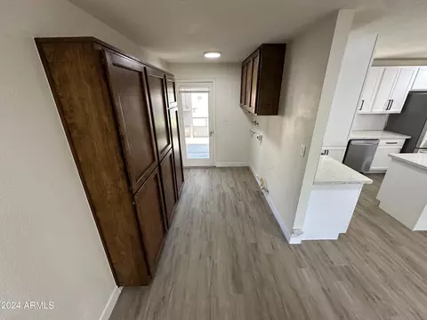 4619 E Mclellan Rd, Mesa, AZ 85205 photo 10